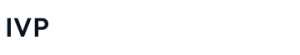 IVP Business Offices