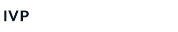 IVP Business Offices