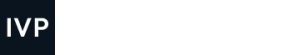 IVP Business Offices